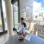 Photo taken by Kolla S