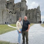 Photo taken by Debi H