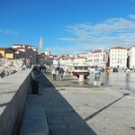 Photo taken by John B