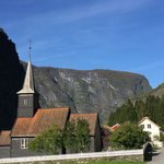 Photo taken by Sharon S