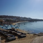 Photo taken by Patricia K