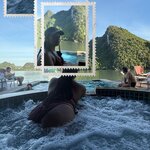 Photo taken by Tiana D