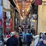 Photo taken by Larry M