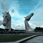 Photo taken by Deborah F