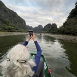 Photo taken by Jeffrey B