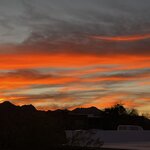 Photo taken by Martin L