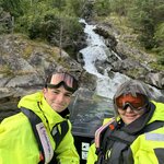 Photo taken by Lenna P