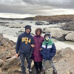 Photo taken by Jaya C