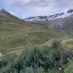 Photo taken by Irwin M