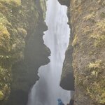 Photo taken by Sue M