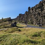 Photo taken by Debbie B