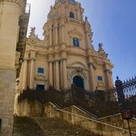 Ragusa | Photo taken by ingrid B