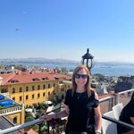 Photo taken by Raquel K