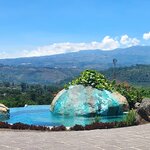 Photo taken by Angel V