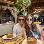 Photo taken by Vinay R