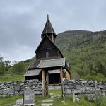 Photo taken by Susan K