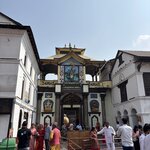 Photo taken by Kathy O