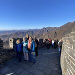 Photo taken by Dani M