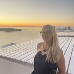 Photo taken by Janice R