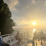 Photo taken by Darcy M