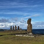 Photo taken by Enliu Y