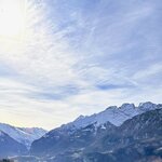 Photo taken by Lisa H