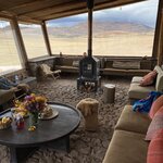 Photo taken by Kimberly A