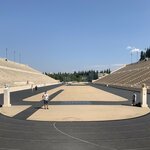 Photo taken by Diana N