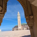 Photo taken by Roni E