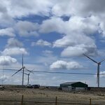 Photo taken by Rahul S