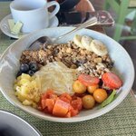 Photo taken by Cindy R