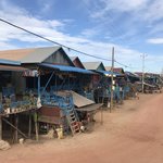 Photo taken by Gillian E