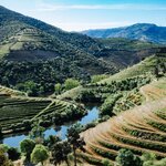 Photo taken by Kassie R