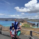 Photo taken by Narasimhachar P