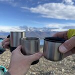 Photo taken by Amber S