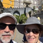 Photo taken by Patty L