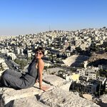 Photo taken by Joaquim S