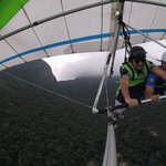 Photo taken by Arthur S