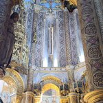 Photo taken by Laura R