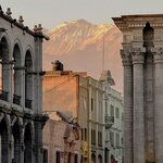 Photo taken by G'nee A