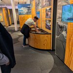 Photo taken by Trent G