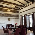 Photo taken by enrique jose g