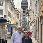 Photo taken by Meera M