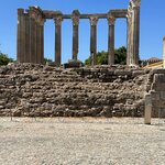 Photo taken by Bobbie X