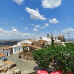 Photo taken by Mollie D