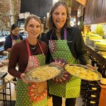 Photo taken by Lisa M