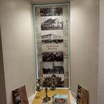 Photo taken by Lauren A