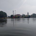 Photo taken by Janice D