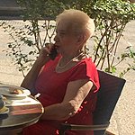 Photo taken by Allyson A