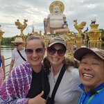 Photo taken by Audrea H